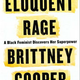Image for article titled These New and Upcoming Books by Black Authors Will Give You Life in These Perilous Times